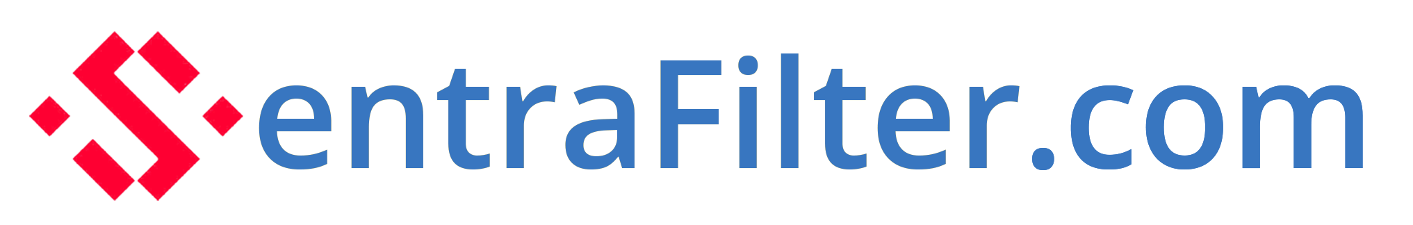SentraFilter.com