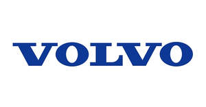 Volvo_merek