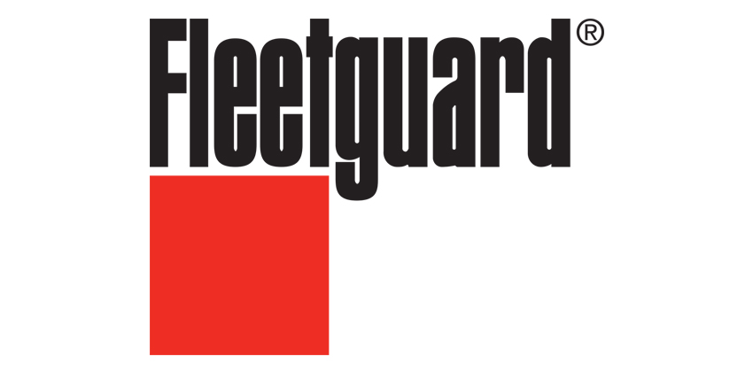 fleetguard_filter_logo