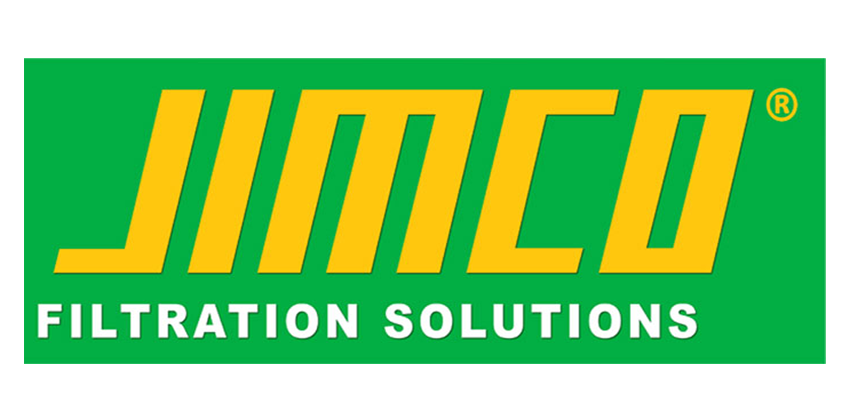 jimco_filter_logo-300x148-1