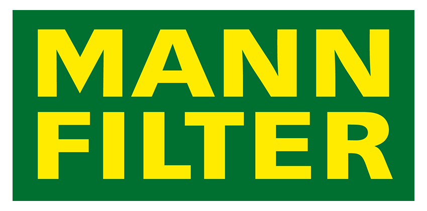mann_filter_logo