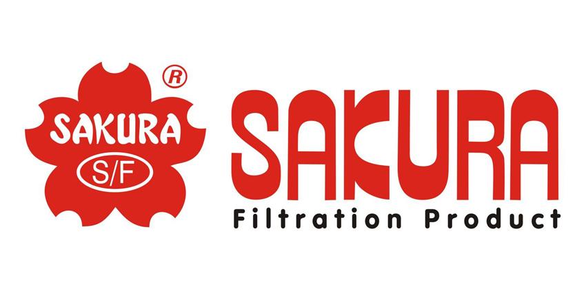 sakura_filter_logo-300x148-1