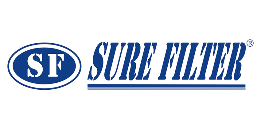 sure_filter_logo-300x148-1