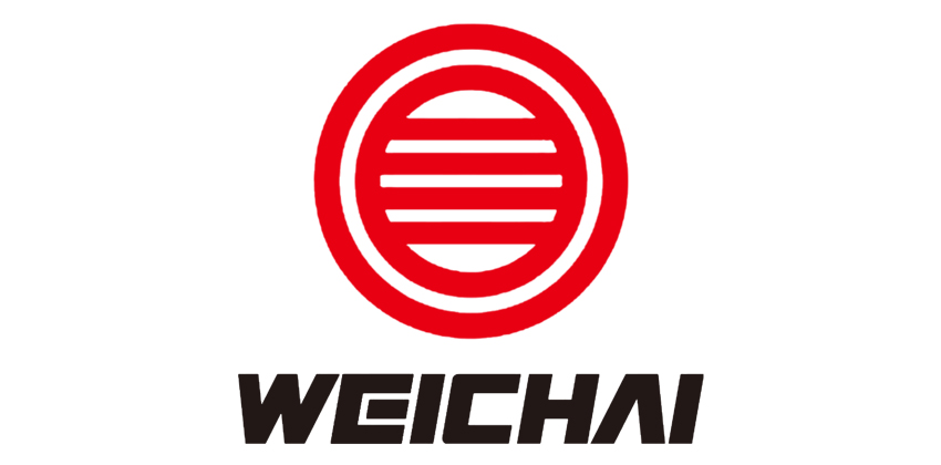 weichai_filter_logo-300x148-1